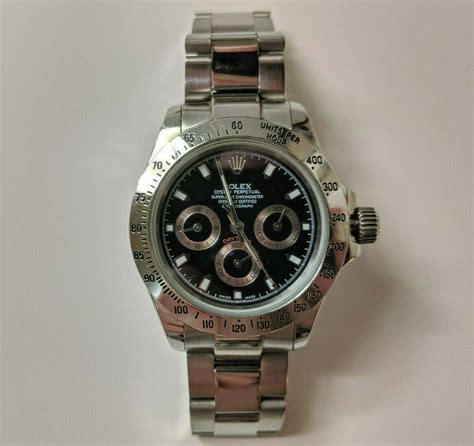 rolex 16523 dial|rolex daytona 16520 winner 1992.